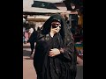 آلاء حسين مسلسل المقام العراق اكسبلور