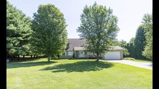 58182 County Road 19 Road Goshen, IN Homes for Sale | cressyeverett.com