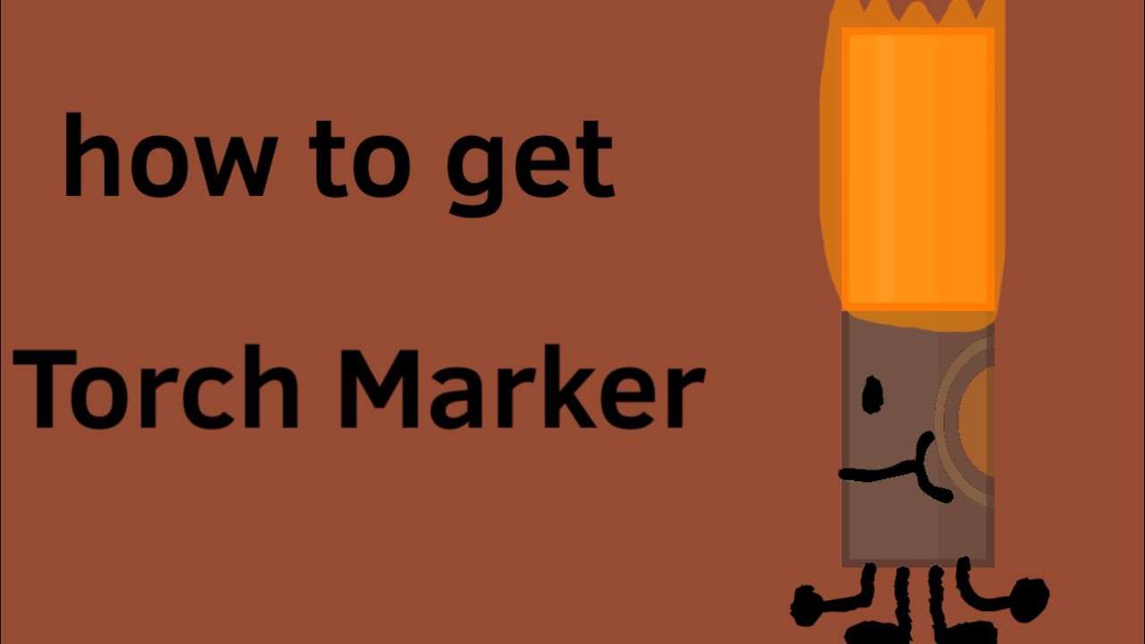 How To Get Torch On Android Phone