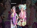 Manauri Mela Chauki, Prayagraj #allahabad #dance #trending #viral #viralvideo #mela #crush #love