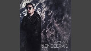 Video-Miniaturansicht von „Jenseeraq - Nunarsuaq Nutaaq“