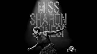 Sharon Jones &amp; The Dap-Kings - Let Them Knock