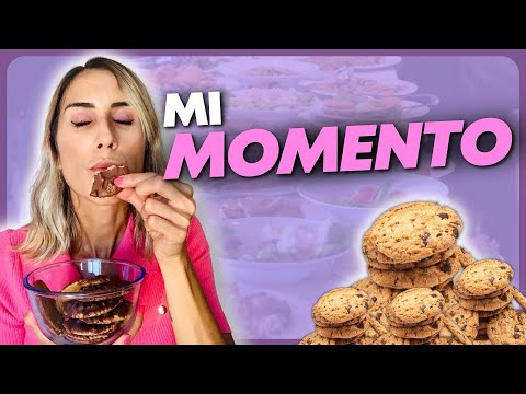 Cómo evitar ATRACONES