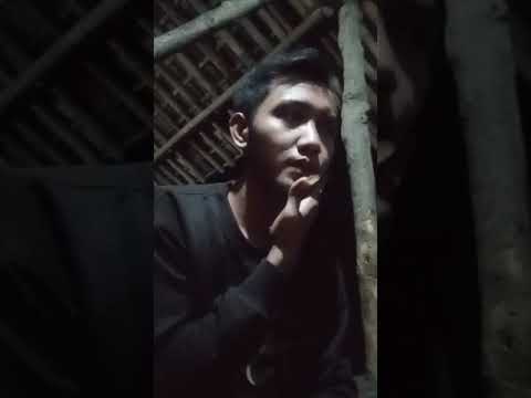 Zivilia Pintu Taubat Mp3 Youtube