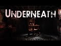 Chilling Encounter | Underneath | Full Thriller Movie | Free Movie