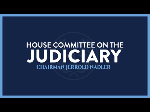 Oversight Hearing on Clemency and the Office of the Pardon Attorney
