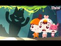 Quiz tentang Video Marble