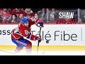 Andrew shaws all goals from the 20162017 nhl season