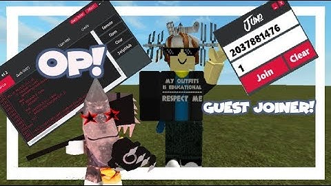 ✔️ ROBLOX EXPLOIT ✔️JUNO ✔️(WORKING)TITAN,GUI