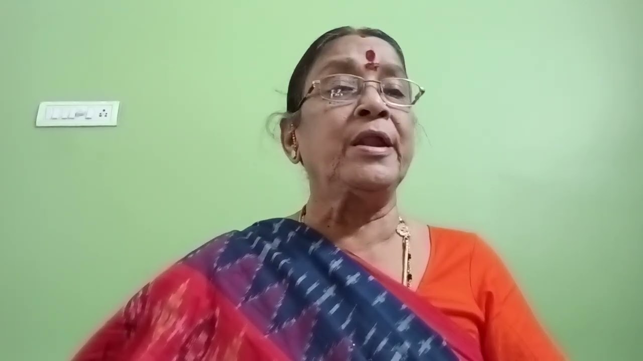 Anamacharya pata jayamangalam