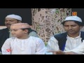 Suniye Namaz Kya Hai | Namaz Ka Tohfa | Namaz Ki Ahmiyat | Tasleem Aasif | Shree Cassette Islamic Mp3 Song