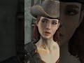 Cait, Fallout4, aus: John Lee Miller - Cait Teil 2