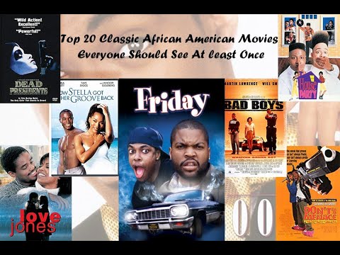 top-20-classic-african-american-movies-everyone-should-see-at-least-once-|-afrklife