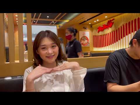 Adsense Jumbo Renataaa Livia nih Senggol Dwong