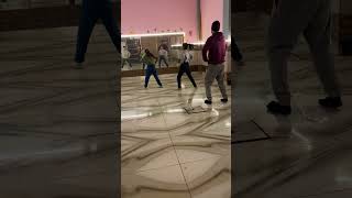 Afgan jalebi full dance tutorial @udcprddancecrew8245 trending dance viral reels reelsindia