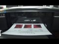 EPSON L801 Medical Film ink