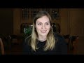 An Interabled Love Story (Intimacy and Disability)
