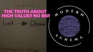 screenshot of the youtube video