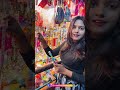 Buli kari asla = JHARUGUDA Meena bazar