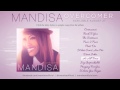 Mandisa - Overcomer (Album Sampler)