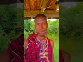 ETABAWUA ENKATA AI ETABAWUA ENKATA AI