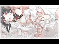 パライソ・パライソ- Covered by D-Lily -