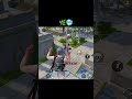 1v4 Clutch 🌿🥶 bgmi new update 4.2 🔥|| #shorts #bgmi#pubgmobile #bgmiesports
