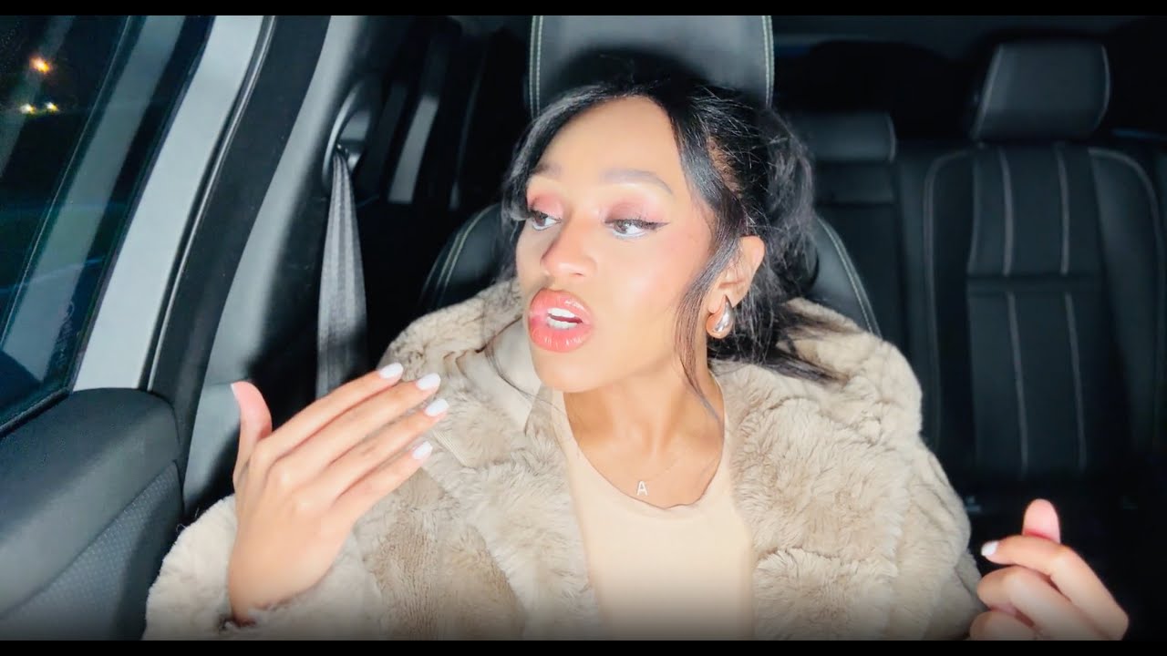 celebrities and influencers should not be your relationship goals!!!