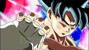 Coldnetwork / false ban [SS