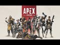 🔴 Apex Legends 🔴