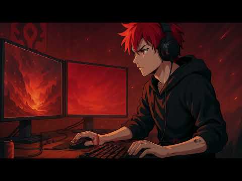 Nakkash - Accro