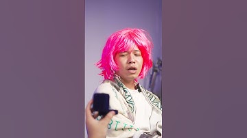 Đập hộp "Thư Mời" sự kiện công nghệ lớn nhất năm nay | FPT Techday 2022 #Shorts