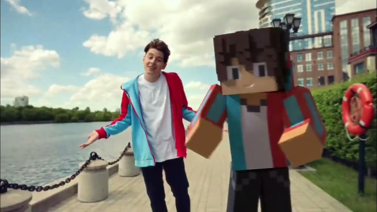 Скин компота в майнкрафте. Компот блоггер по майнкрафту. Компот в майнкрафте в реальной жизни. Номер компота из майнкрафта. Компот блоггер по майнкрафту.