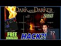 Dark and Darker Cheats 2026 | Undetected ESP, Aimbot &amp; Radar Hack (Anti-Cheat Bypass) (2026)