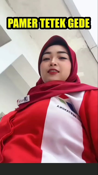 Dengan Nafasmu -- ungu band - Lirik Lagu #musik #lagu #trendingshorts