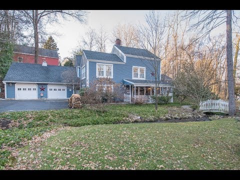 70 Long Hill Rd, Oakland, NJ home video tour