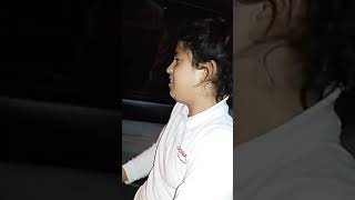 Oğlunda Bana Kaldı Kaynana :))