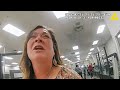 What Happens When ENTITLED Karens Get Arrested At The Airport