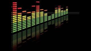 Lead The Way Remix - Tonic ft Erick Gold