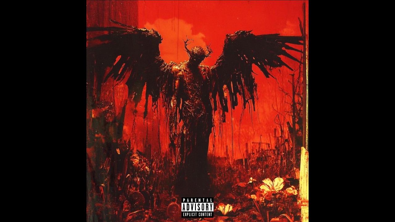 [FREE] HARD BOUNCY x TRAP TYPE BEAT - 