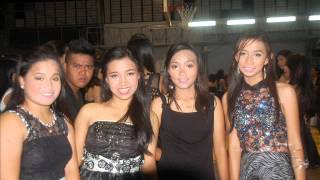 Med Tech Night