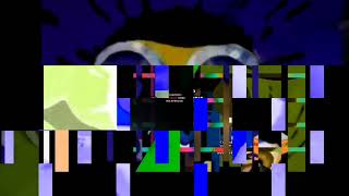 Remake 82 Klasky Csupo