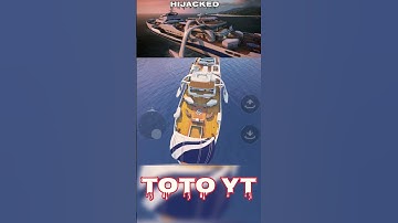 The Beauty Of HIJACKED Map #piano #codm #callofduty #rankmatch #edit #editing #tipsandtricks #solo