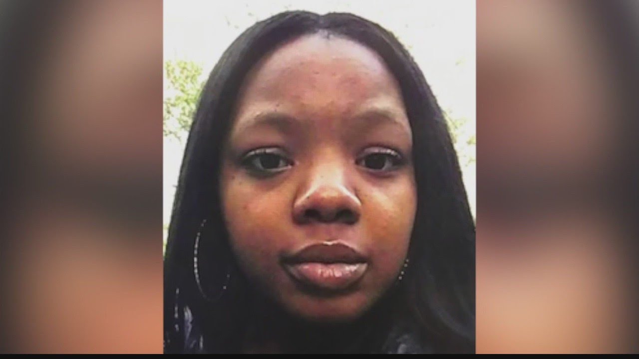 Boyfriend of Troy woman found dead arrested - YouTube