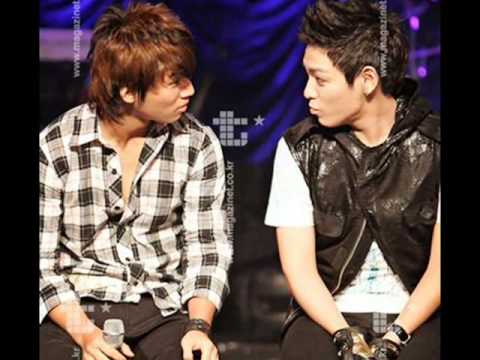 Love story TempDae.wmv
