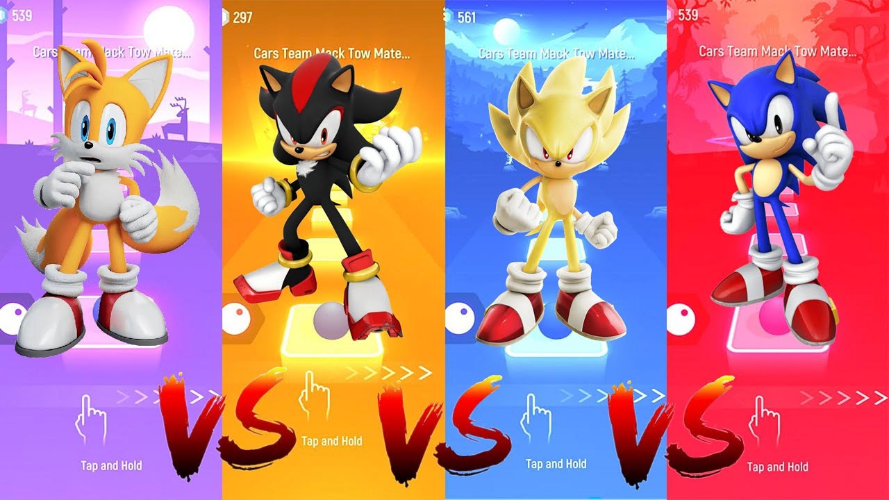 CapCut_sonic forces mobile codes