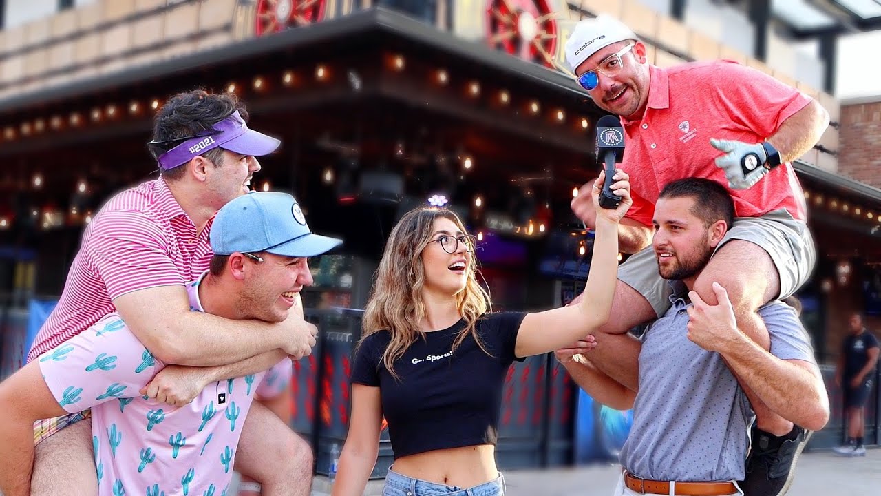 What s Your Definition Of Cheating Dirt With Dani Ep 1 YouTube what-s-your-definition-of-cheating-dirt-with-dani-ep-1-youtube