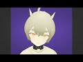 【歌ってみた】my cut/Maison book girl【アカペラ】