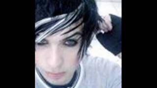 emo boys 2