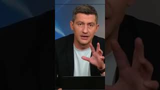 ⚡️ТЕРМІНОВО! Європа ВРАЗИЛА УКАЗОМ ПРОТИ Росії #shorts